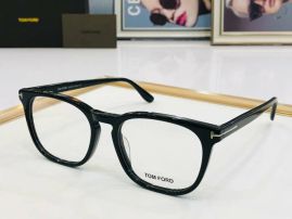 Picture of Tom Ford Optical Glasses _SKUfw52141093fw